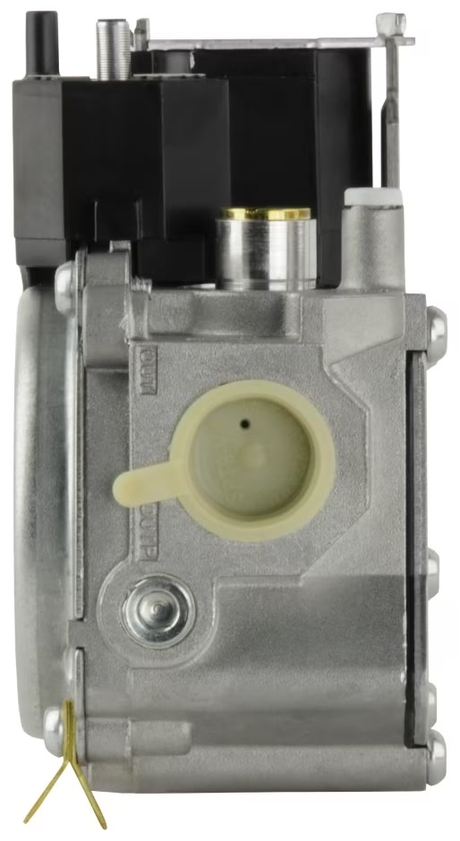 GAS VALVE - WHITE-RODGERS 36J52-501P1