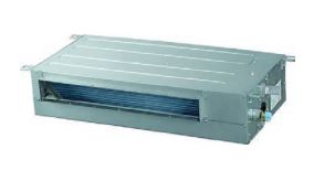 VRF SLIM DUCT TYPE 9000 BTU