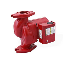 NRF-36 3XSPEED PUMP