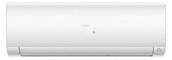 ARCTIC NG 18K MINI SPLIT INDOOR HEAT PUMP 208-230V