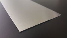 4'X8' 26GA SHEET METAL