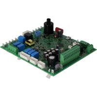 FURNACE CONTROL BOARD M1      2-STAGE