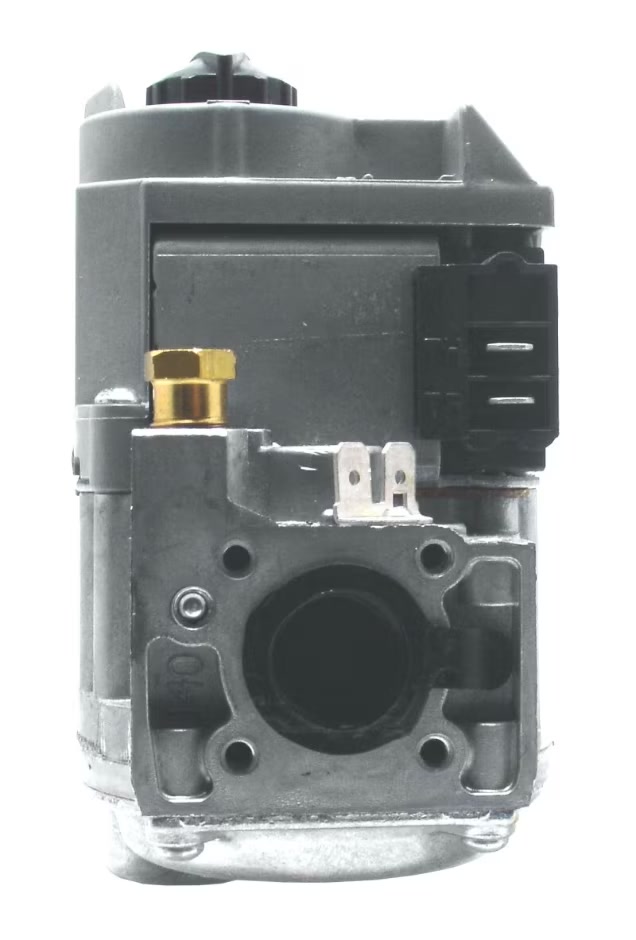 GAS VALVE (VR8200H1004)