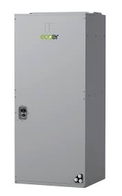 3 TON AIR HANDLER, 208/230V-1PH, MULTI POS, 21"W