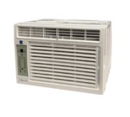 8,000 BTU COOLING 115 VOLTS 11.3 EER 20W 13H 20L