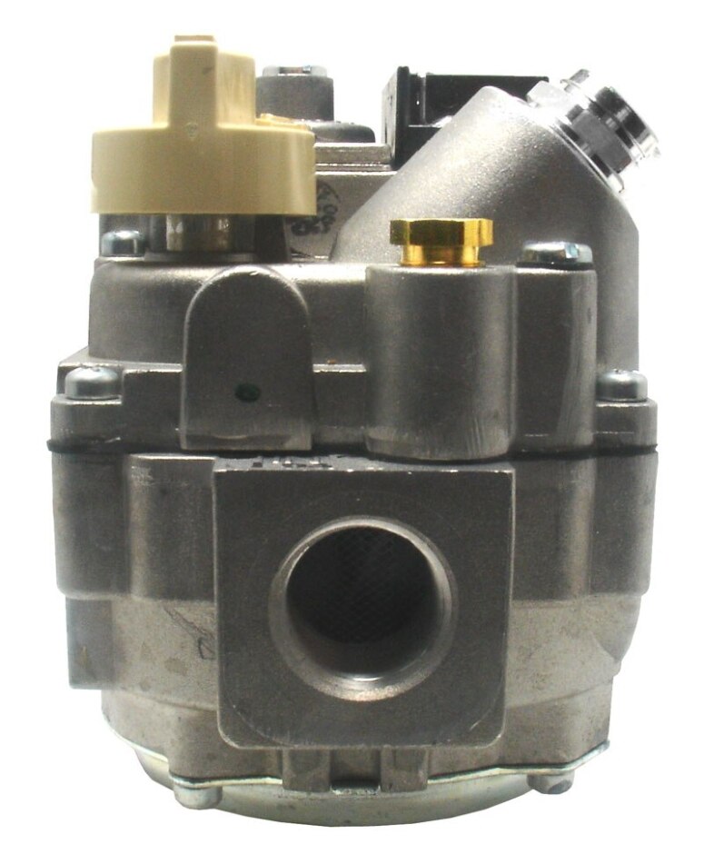 GAS VALVE - ROBERTSHAW 4B1501853A