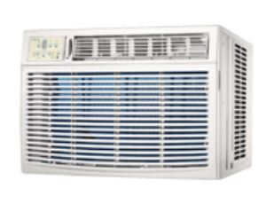 28,000 BTU COOLING 230/208 VOLTS