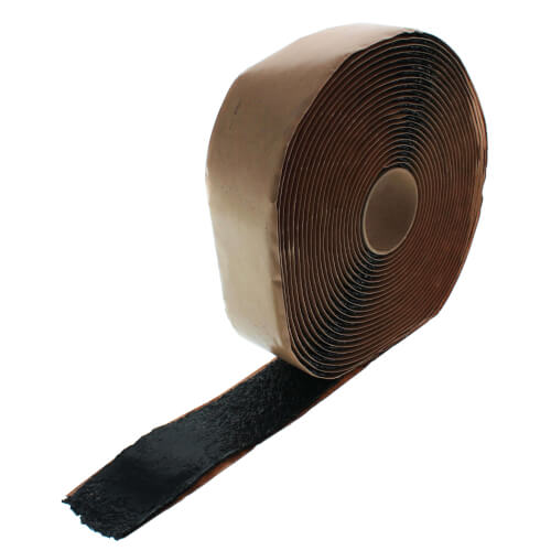 CORK TAPE 1/8"x2"x30' ROLL