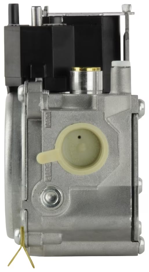 GAS VALVE - WHITE-RODGERS 36J23-502P1