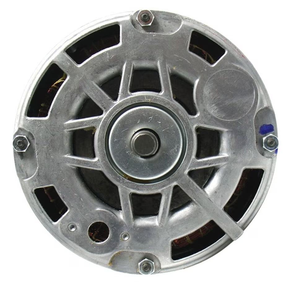 1/3HP 208-230V 825RPM