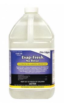 EVAP-FRESH NO RISNE - 1 GAL