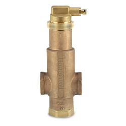 2" NPT AIR ELIMINATOR