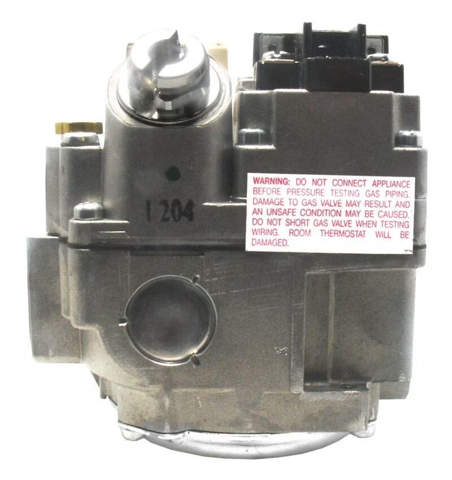 GAS VALVE - ROBERTSHAW 4B1501853A