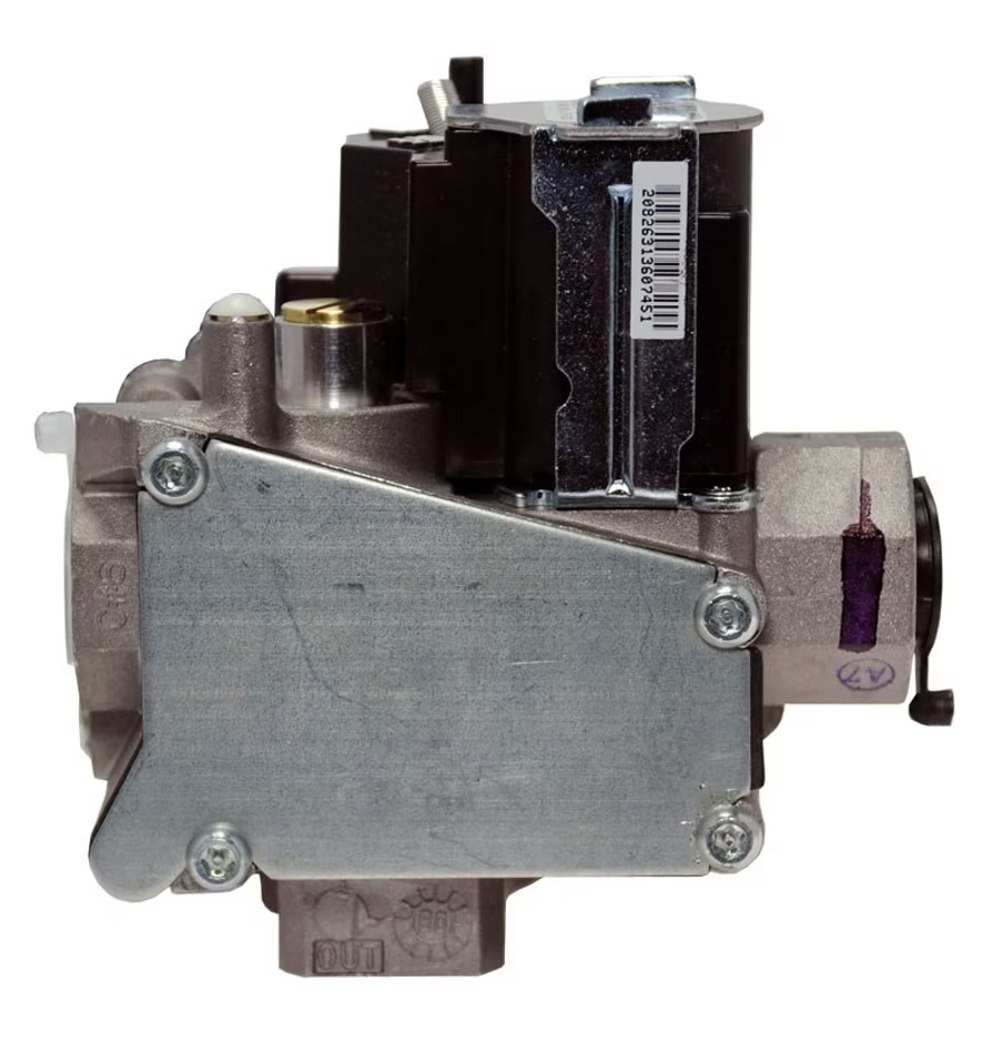 GAS VALVE - 36G VALUE SERIES