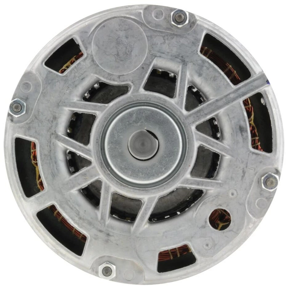 FAN MOTOR 1/3HP 1075RPM