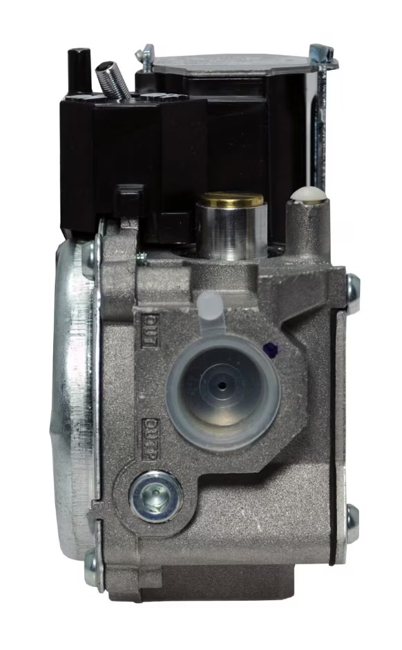 GAS VALVE - 36G VALUE SERIES