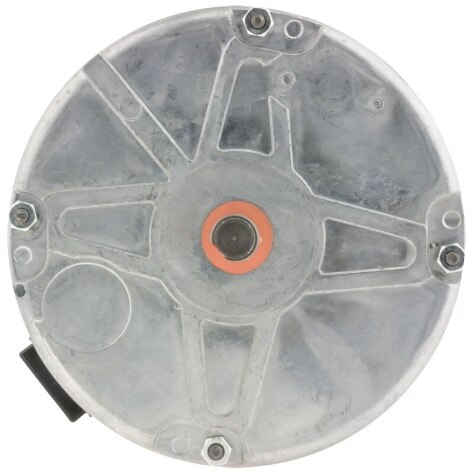 1/3HP 380/415/460V 1075RPM MOTOR