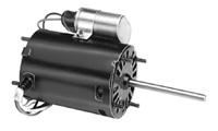 1/10HP 203V 1PH MOTOR 1500RPM