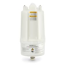 HM750 HUMIDIFIER CYLINDER