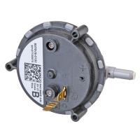 PRESSURE SWITCH .70WC