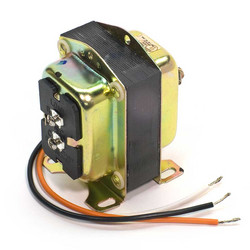 24V 40VA 120/240 TRANSFORMER