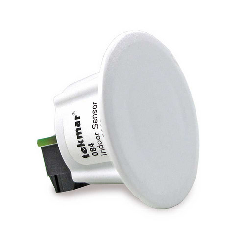 FLUSH MOUNT INDOOR SENSOR