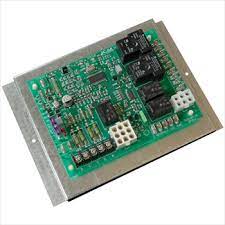 OEM REPLACEMENT BOARD, NORDYNE624631, 903106, G3 G4 G5 G6 M2