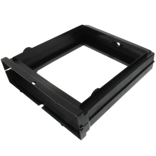 SCALE CONTROL INSERT (PANEL FRAME) 500M/600M