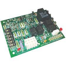 OEM REPLACEMENT BOARD, GOODMANPCDDF110/112/123, 0130F00005,