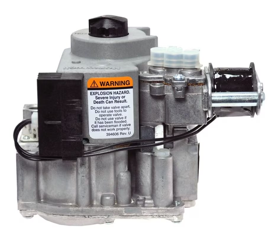 GAS VALVE (VR8205N8829)