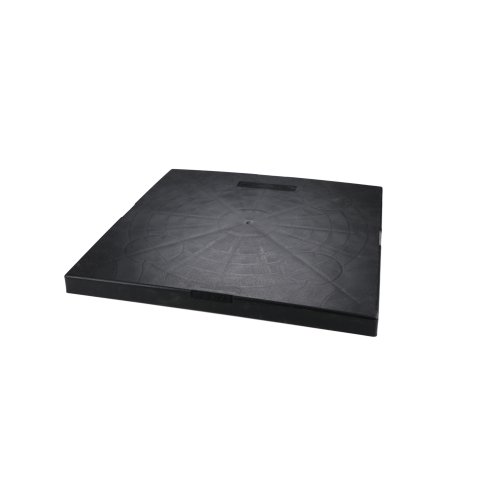 ECOPAD 30X30X2 EQUIPMENT PAD