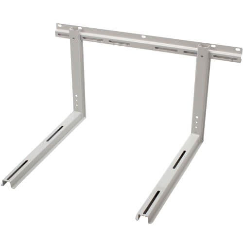 MINI-SPLIT BRACKET 18"X33.5X24"