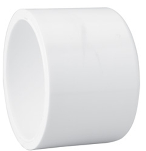 3/4" PVC CAP