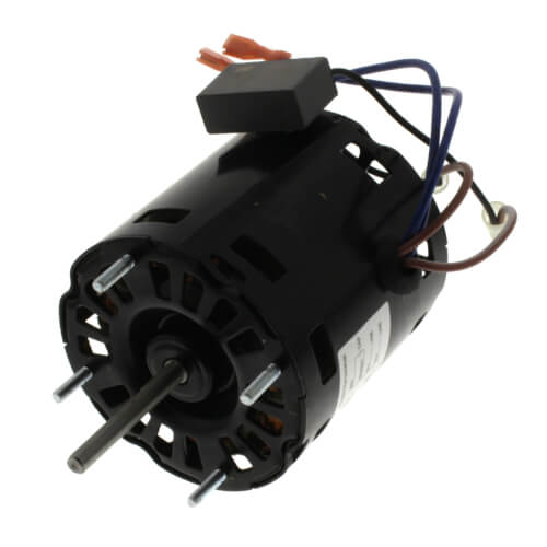 MOTOR (ALMOND) 760