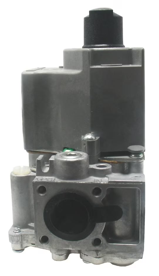 1/2X3/4" PILOT GAS VALVE