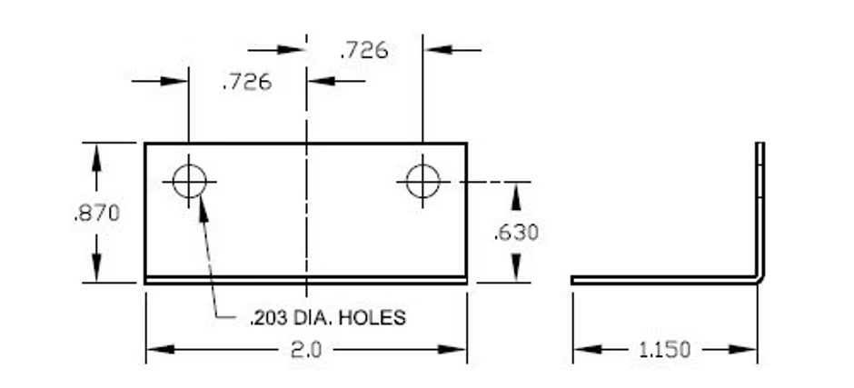 SEQUENCING RELAY -24 VAC / 0.2A STEADY STATE / 0.55A MAXIMUM - 3 POLES  (10-90)