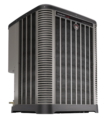 RUUD ENDEAVOR LINE 5 TON 16 SEER2 R-410A A/C