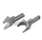 1-1/4" VERSALOC JAW SET