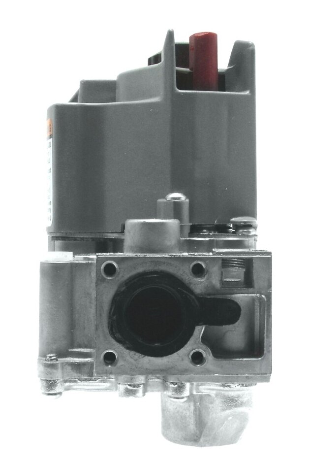 GAS VALVE (VR8200H1004)