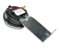 PRESSURE SWITCH 1.80"WC