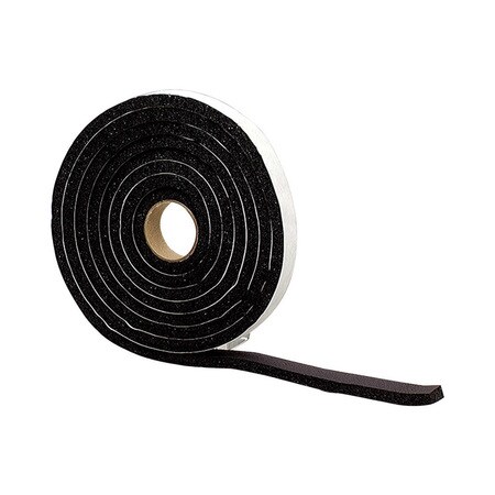 FOAM TAPE 1/8"x2"x30' ROLL