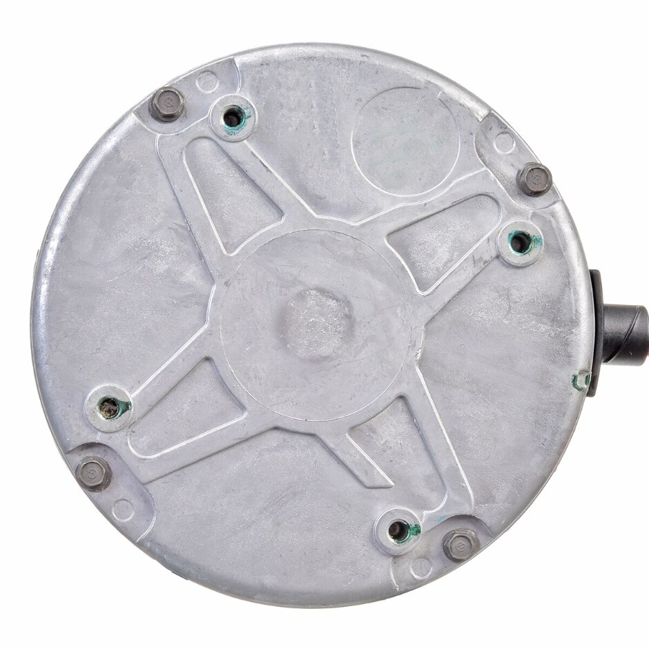 1/5HP 460V 1PH FAN MOTOR