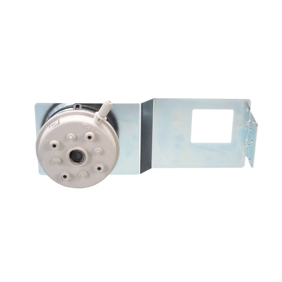 PRESSURE SWITCH (RGPN/RGPS) .30WC