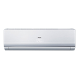 FLEXFIT NG 7K WALL MOUNT MINI SPLIT INDOOR HEAT PUMP