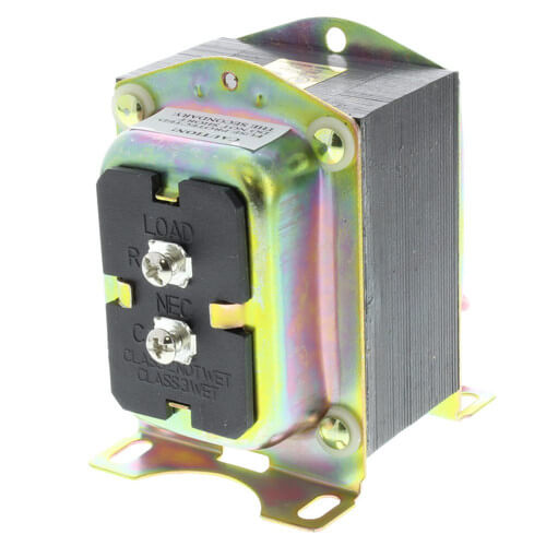 75VA 24V 120/208/240V TRANSFORMER