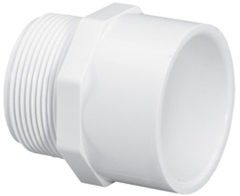 3/4" MALE ADAPTER