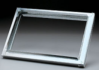 14X25 FILTER FRAME