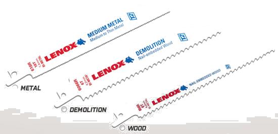 Rough cut blade 9" long WOOD BLADE