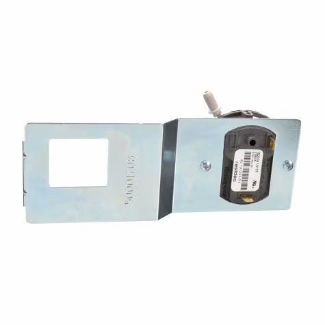 PRESSURE SWITCH (RGPN/RGPS) .30WC