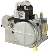 GAS VALVE - WHITE-RODGERS 36J52-501P1